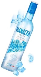 Hanácká Vodka 0,5 l
